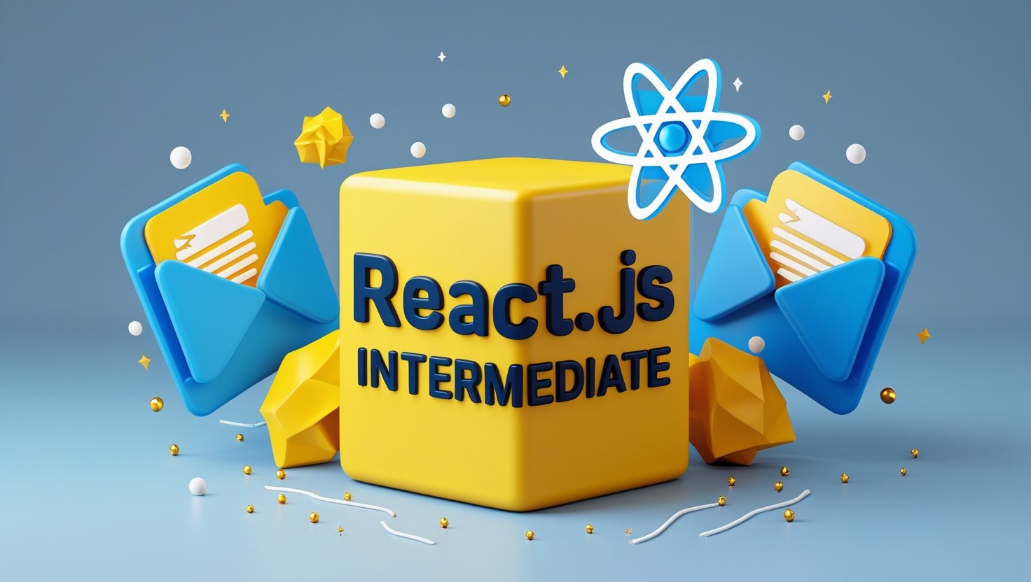 React Js